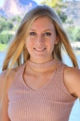 Jenni Jordan 26 years old, from United States Jenni Jordan 26 years old, from United States